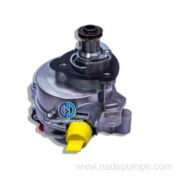 7575325 Engine Vacuum Pump